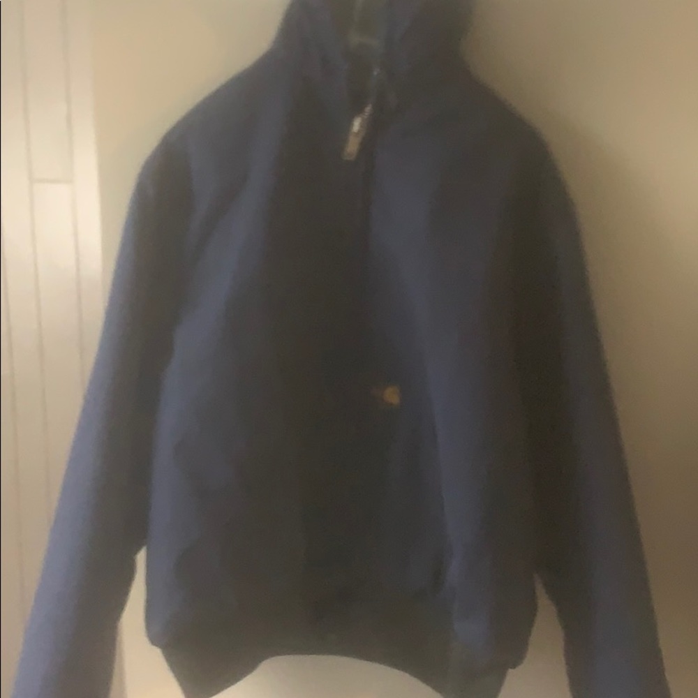Carhartt